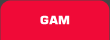 GAM